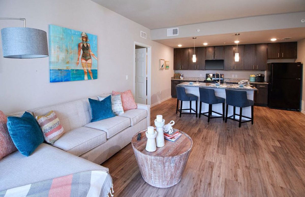 Coralina Apartments is a similar property to Crossings At Cape Coral located in Cape Coral